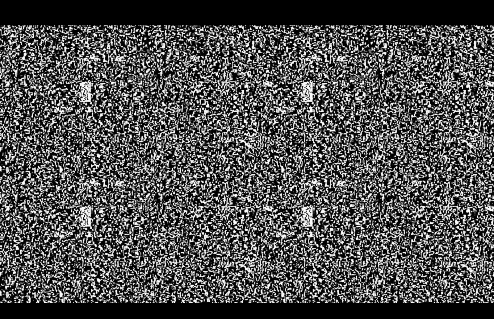 Screenshot 2026-09-16 alle 00.13.58